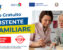 Avviso 20-2024 - PR FSE+ Sicilia 2021-2027