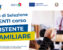 Bando docenti Avviso 20-2024 - PR FSE+ Sicilia 2021-2027