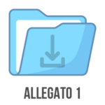 folder-allegato-1