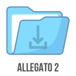 folder-allegato-2