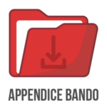 folder-appendice-bando