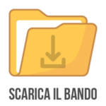 folder-scarica-bando