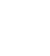 Logo piè di pagina