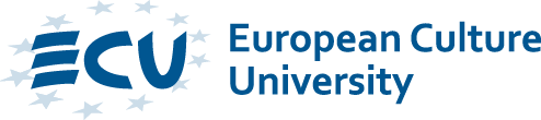 ECU European Culture University