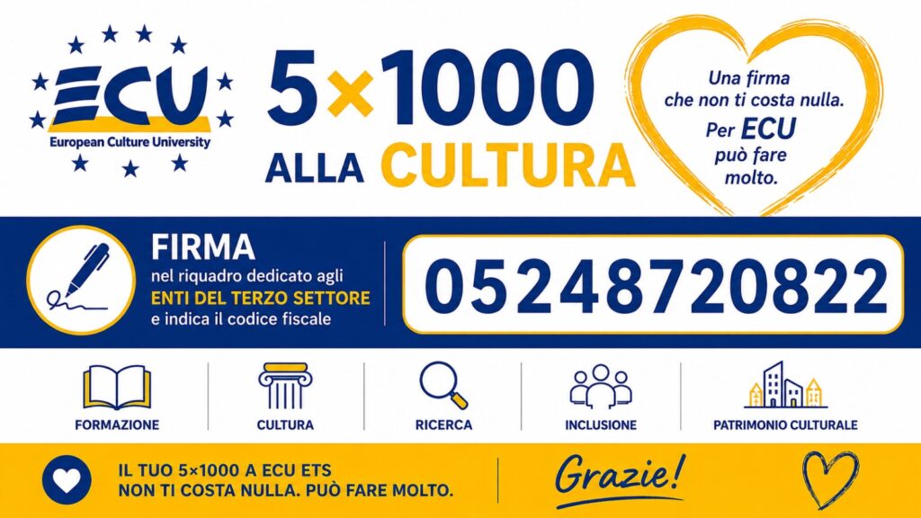 ECU 5x1000